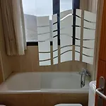 Monte Gorbea Duplex Zona Baja Διαμέρισμα